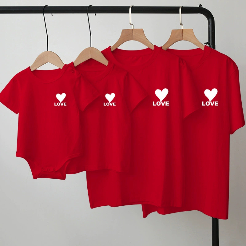 Plant Parent T Shirt - Trajes a juego para la familia,