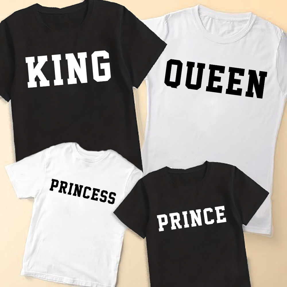 Plant Parent T Shirt - Camiseta de manga corta con estampado