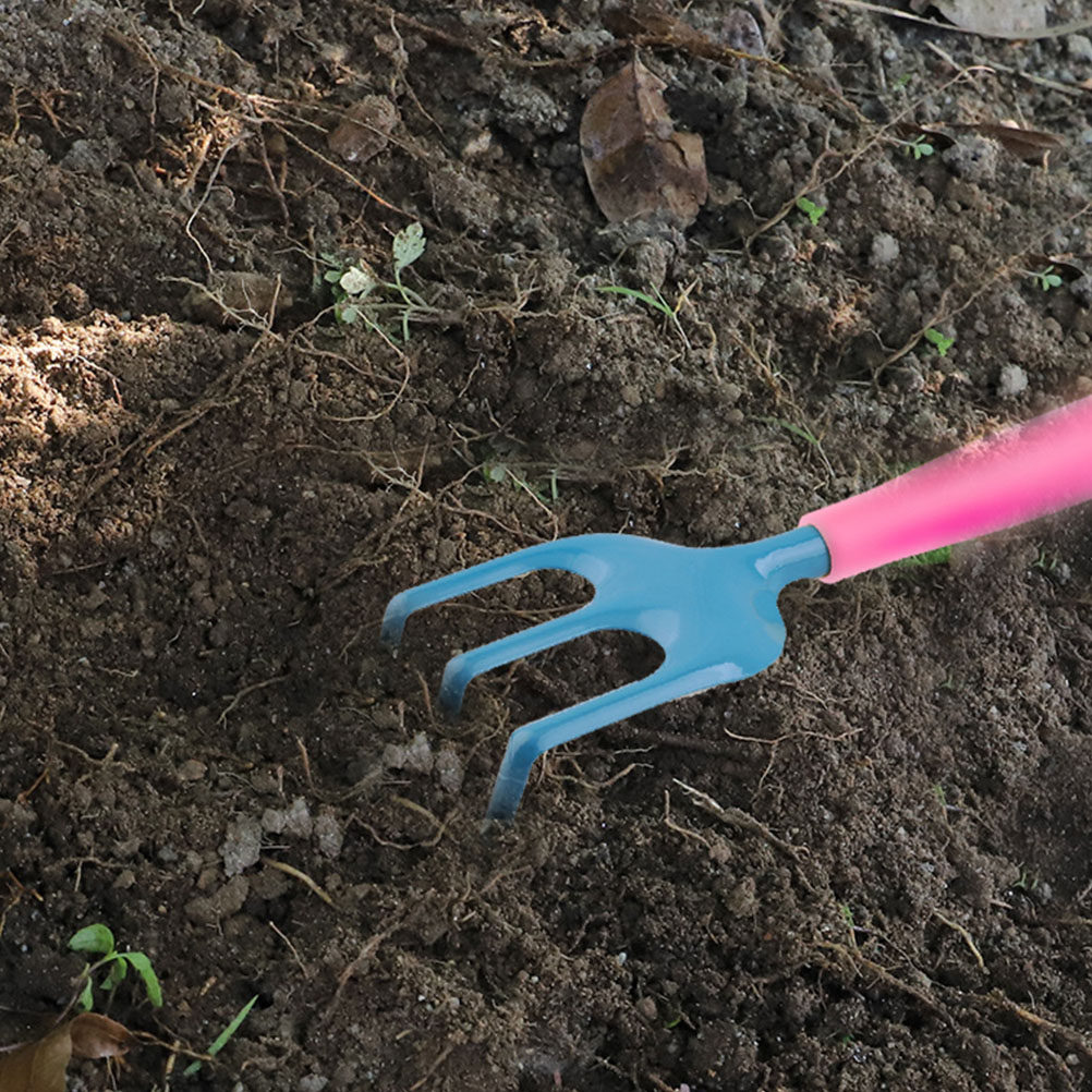 Plant Parent Gardening Tools - 1 juego de herramientas de jardinería