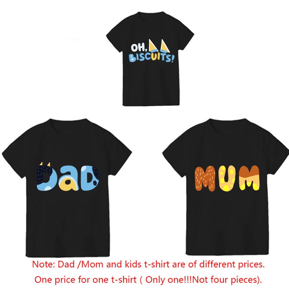 Plant Parent T Shirt - Camiseta con estampado de dibujos animados