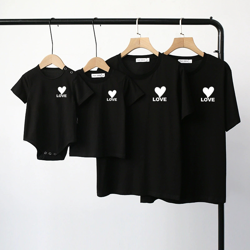 Trajes a juego para la familia - Plant Parent T Shirt reseña y precio