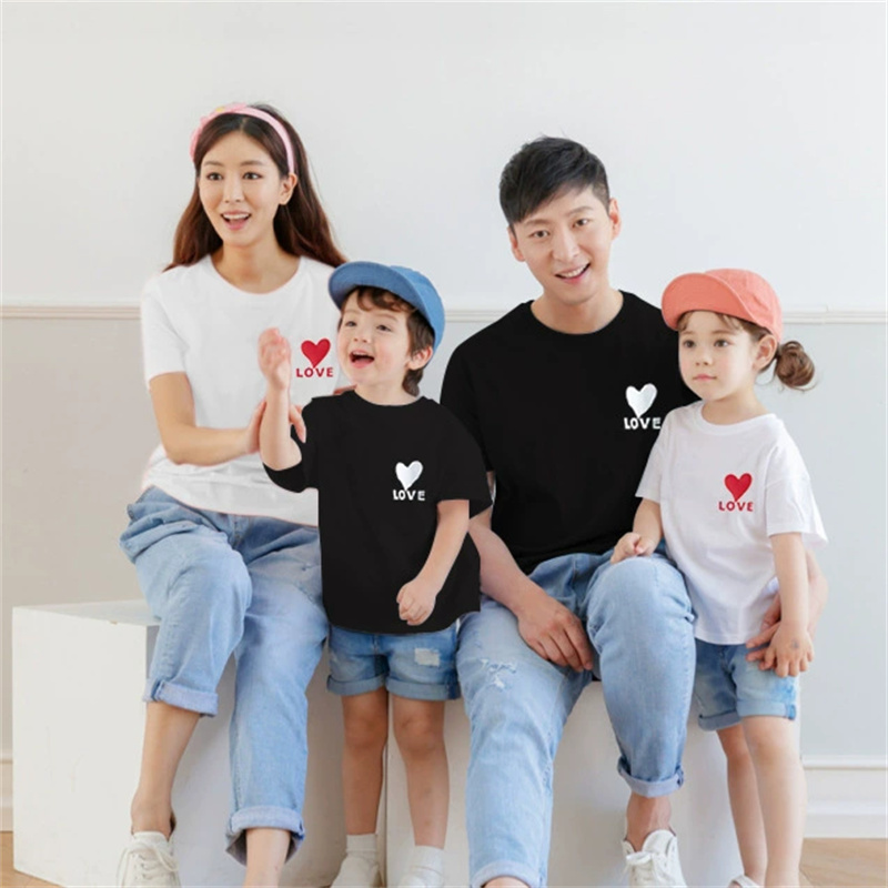 Trajes a juego para la familia - Plant Parent T Shirt reseña y precio