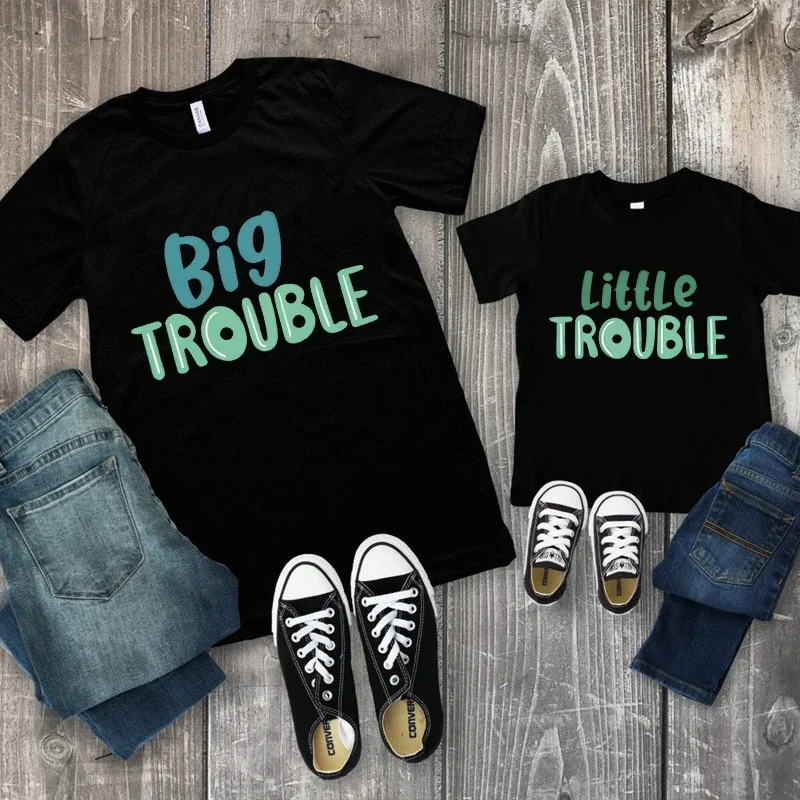 Camiseta de gran problema, peq - Plant Parent T Shirt reseña y precio