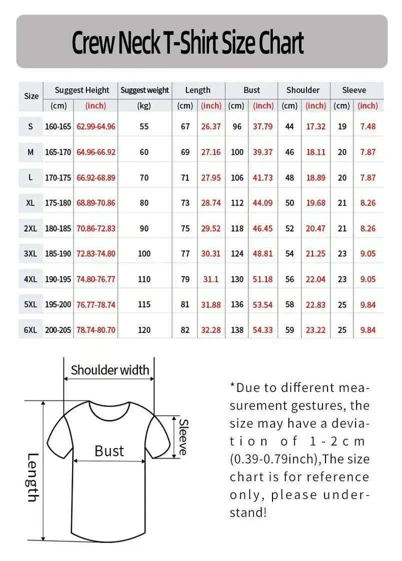 Impresión 3D de Dragon Ball 20 - Plant Parent T Shirt reseña y precio