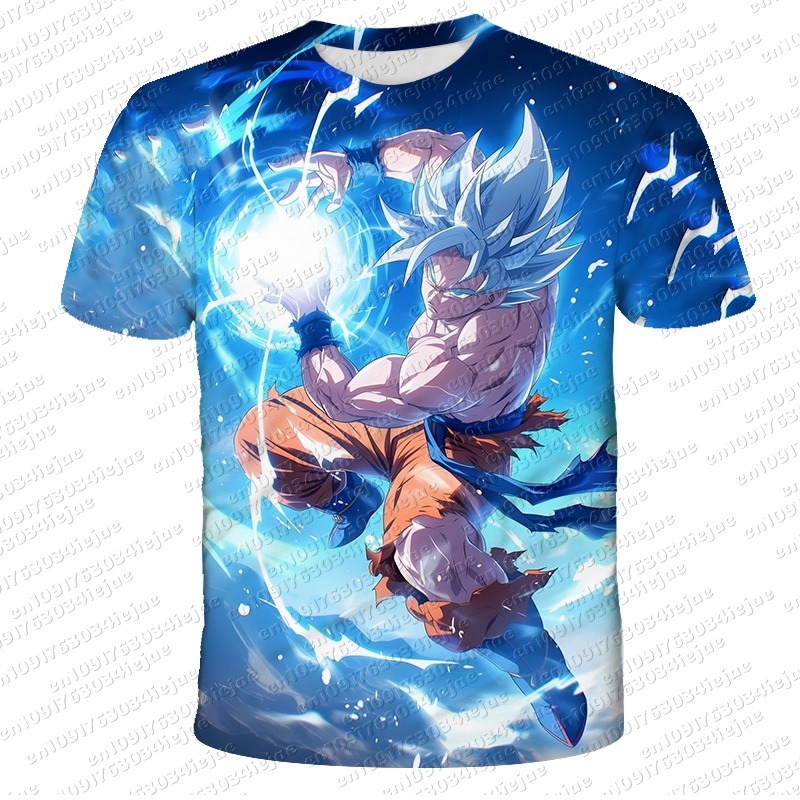 Camiseta con estampado 3d de A - Plant Parent T Shirt reseña y precio