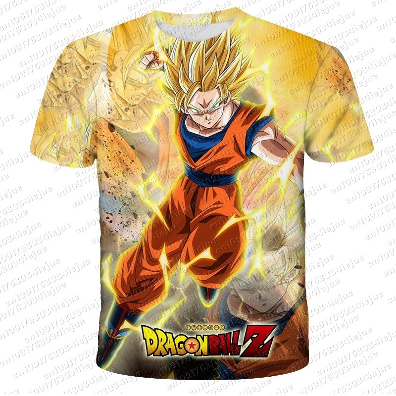 Camiseta con estampado 3d de A - Plant Parent T Shirt reseña y precio