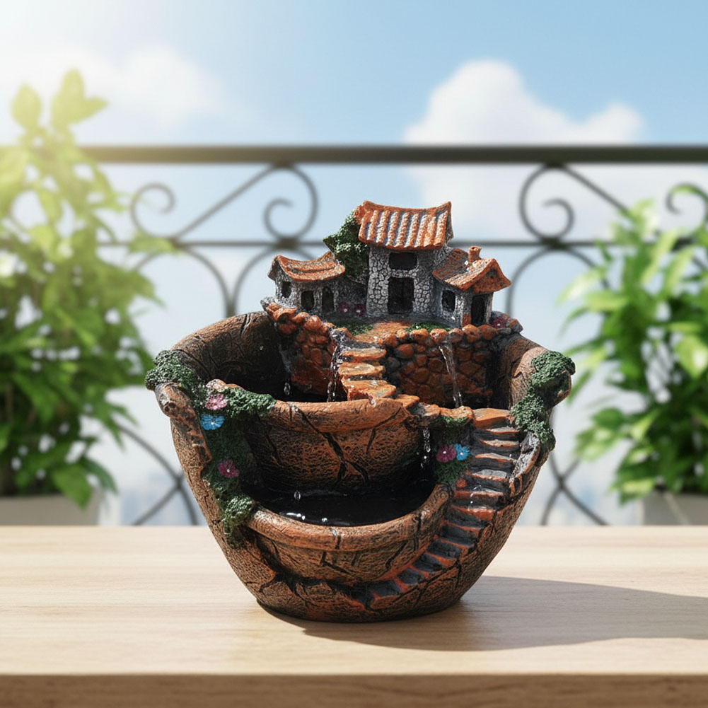 Maceta para Suculentas, Maceta - Cactus Mix Pot reseña y precio