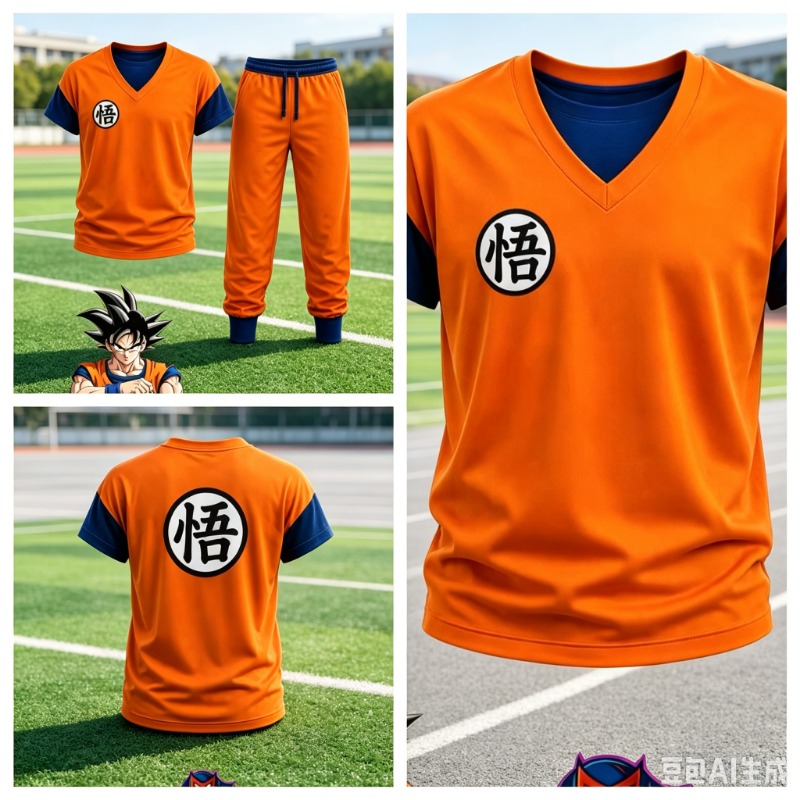 Nuevo Conjunto de Camiseta y P - Plant Parent T Shirt reseña y precio