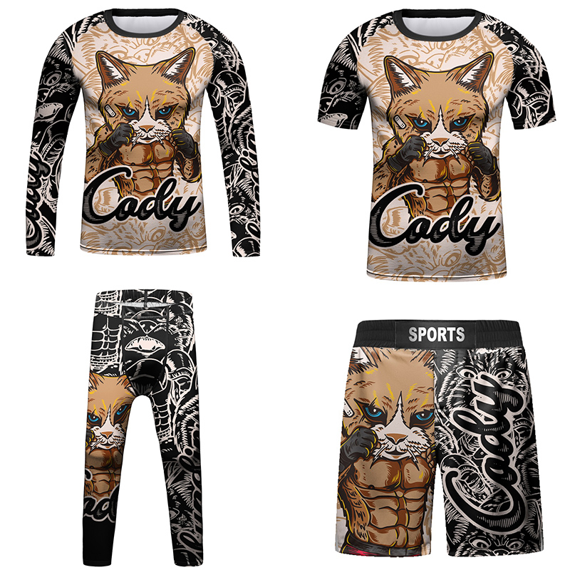 Conjunto de camiseta y pantaló - Plant Parent T Shirt reseña y precio