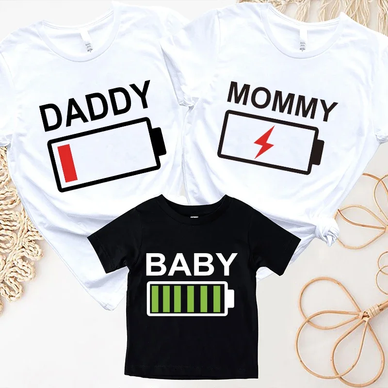 Camiseta con estampado de bate - Plant Parent T Shirt reseña y precio