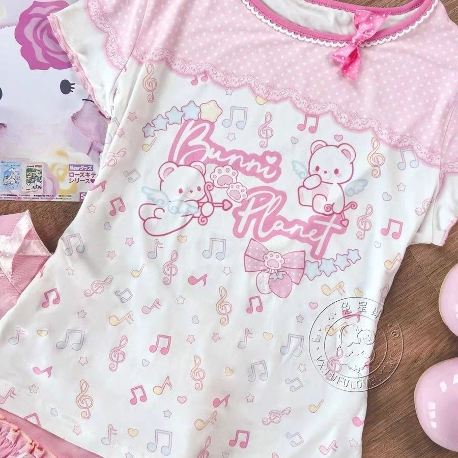 Ropa bonita y dulce de verano  - Plant Parent T Shirt reseña y precio