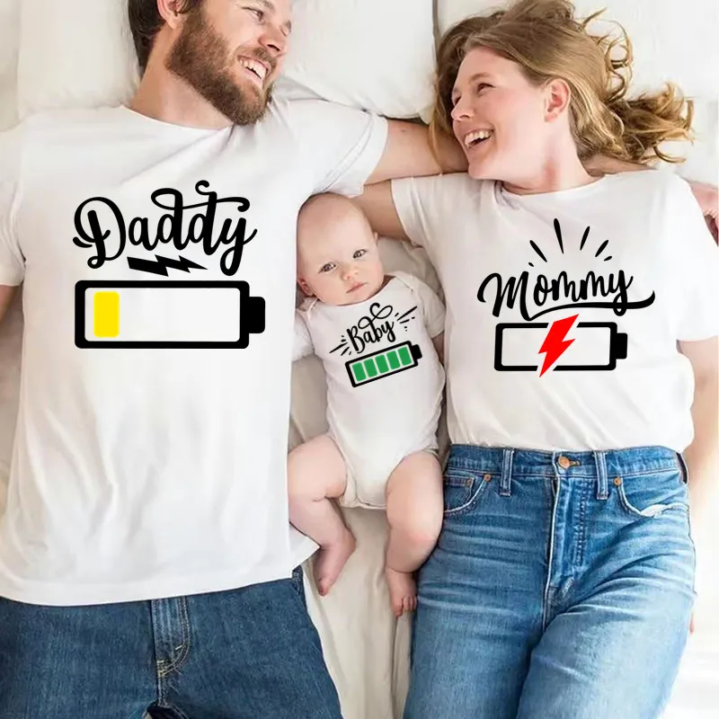 Camisetas divertidas a juego p - Plant Parent T Shirt reseña y precio