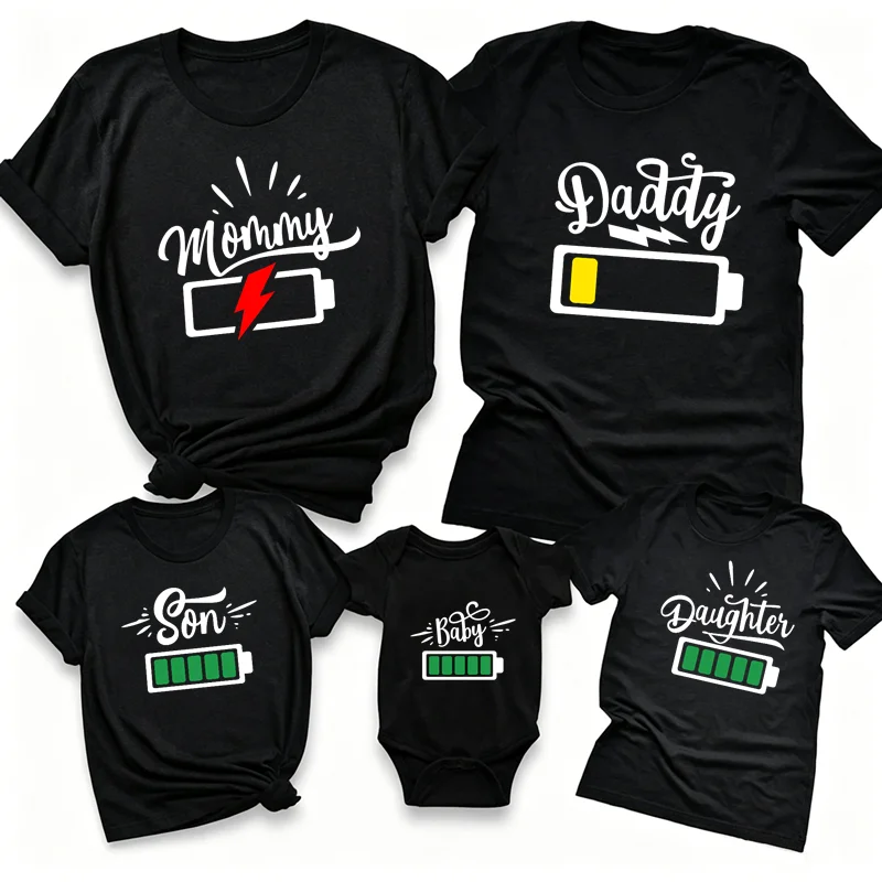 Camisetas divertidas a juego p - Plant Parent T Shirt reseña y precio