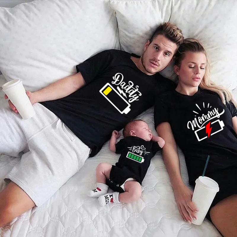 Camisetas divertidas a juego p - Plant Parent T Shirt reseña y precio