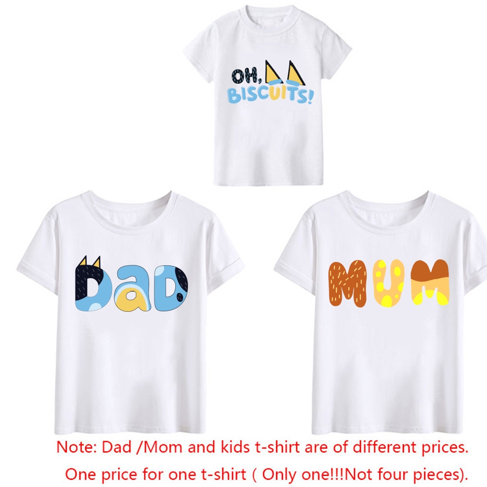 Camiseta con estampado de dibu - Plant Parent T Shirt reseña y precio
