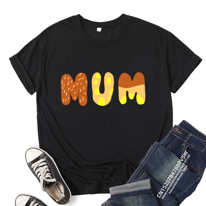 Camiseta con estampado de dibu - Plant Parent T Shirt reseña y precio