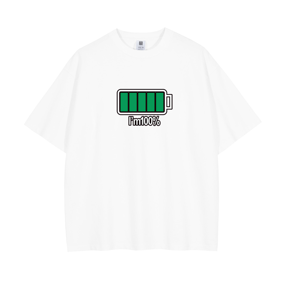 Divertido patrón de batería, r - Plant Parent T Shirt reseña y precio