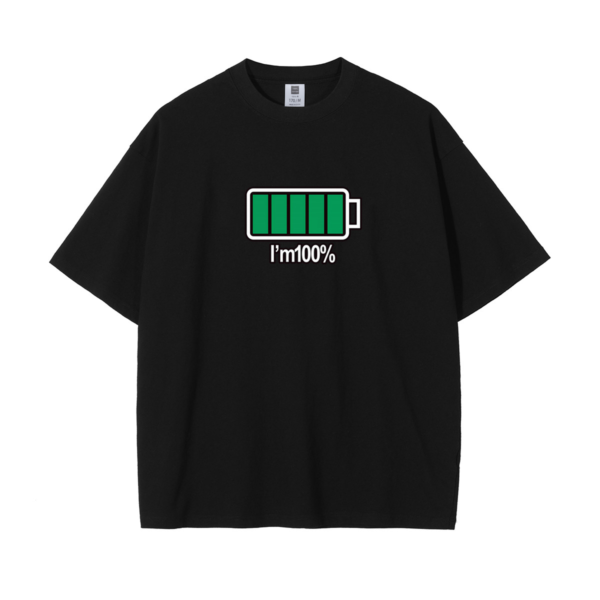 Divertido patrón de batería, r - Plant Parent T Shirt reseña y precio